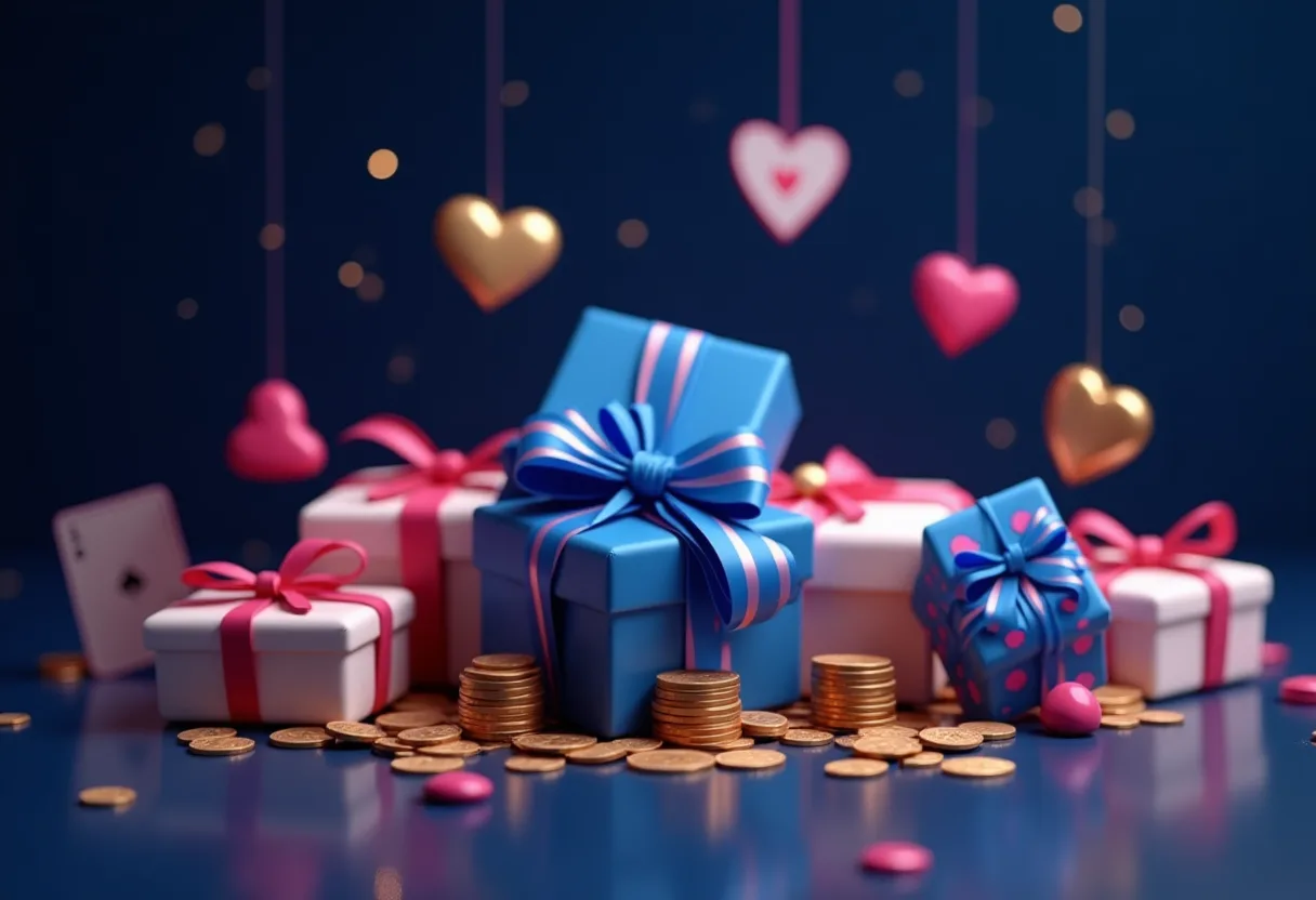 Verywell Casino Bonuses & promotions